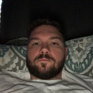 Meet your Posher, Josh